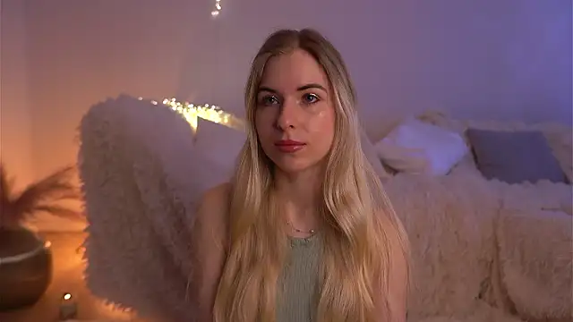 lorrie love story online show from March 2026 11:06:01 AM