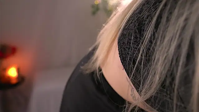 Snapshot of lorrie_love_story chatting on October 2025 11:22:02 AM lorrie love story online show from October 2025 11:22:02 AM