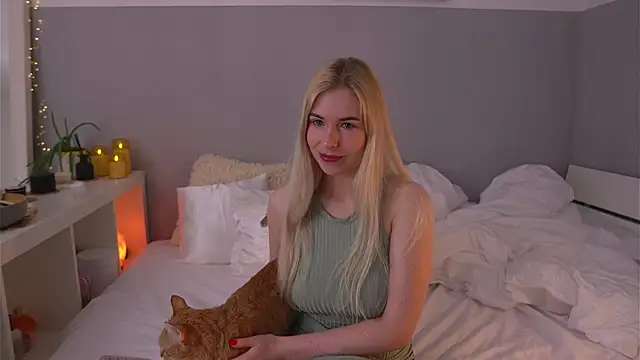 lorrie love story online show from April 2026 09:44:02 AM