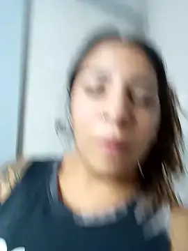 ximeenaah online show from March 2025 11:53:02 PM