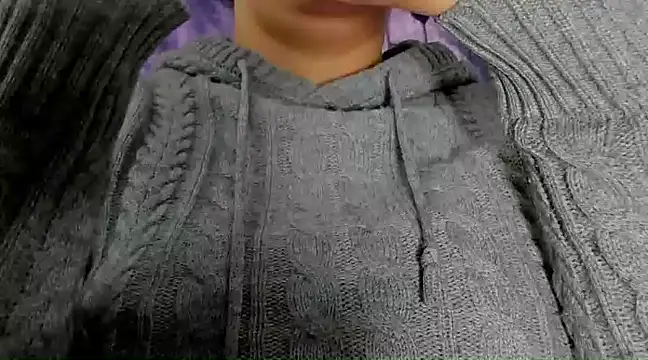 Extrem HairyPussy online show from February 2025 04:14:02 PM