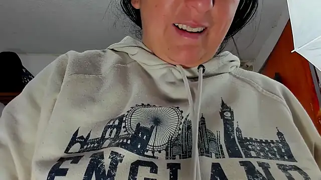 Extrem HairyPussy online show from April 2026 05:41:01 PM