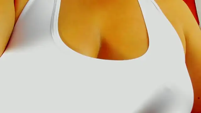 Extrem HairyPussy online show from September 2025 04:13:02 PM