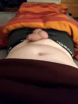 OdinWolf1990 online show from February 2026 04:56:02 AM