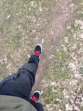 OdinWolf1990 online show from March 2026 04:00:01 PM