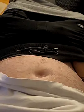 OdinWolf1990 online show from November 2025 08:13:02 PM