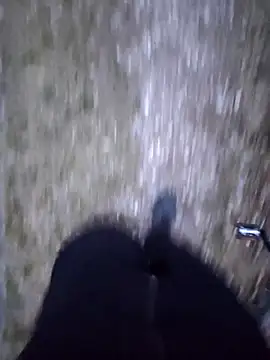 OdinWolf1990 online show from April 2026 06:44:02 PM