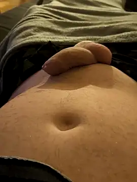 OdinWolf1990 online show from October 2025 07:22:02 PM