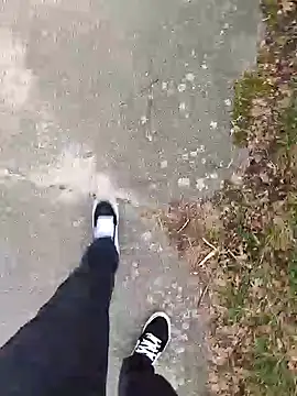 OdinWolf1990 online show from March 2026 03:59:01 PM