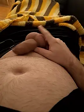 OdinWolf1990 online show from January 2026 04:41:01 AM