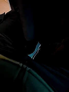 OdinWolf1990 online show from January 2026 03:26:02 PM