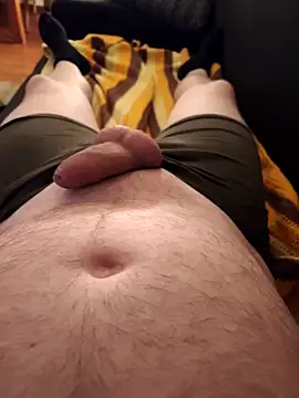 OdinWolf1990 online show from March 2026 07:27:02 PM