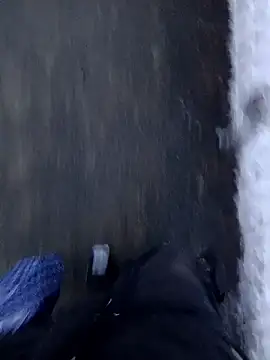 OdinWolf1990 online show from February 2026 04:36:01 PM