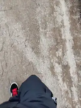 OdinWolf1990 online show from March 2026 03:56:02 PM