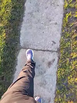 OdinWolf1990 online show from March 2026 05:42:02 AM