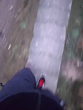 OdinWolf1990 online show from March 2026 05:08:01 AM