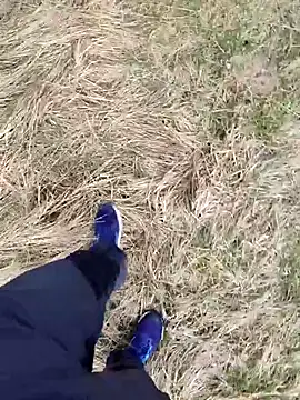 OdinWolf1990 online show from March 2026 11:06:01 AM