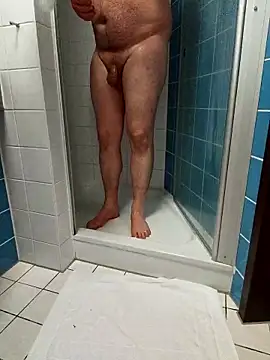 OdinWolf1990 online show from April 2026 06:48:02 PM