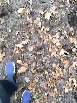 OdinWolf1990 online show from December 2025 08:19:02 AM