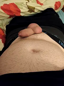 OdinWolf1990 online show from February 2026 06:04:01 AM