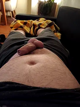 OdinWolf1990 online show from March 2026 10:48:01 PM