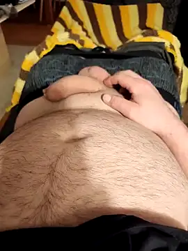 OdinWolf1990 online show from March 2026 08:40:01 PM