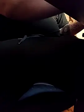 OdinWolf1990 online show from March 2026 08:01:02 PM