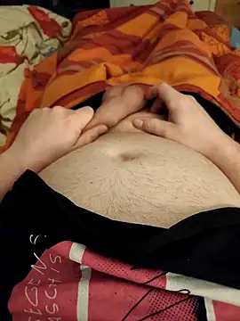 OdinWolf1990 online show from February 2026 05:04:02 AM