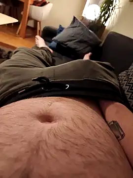 OdinWolf1990 online show from April 2026 06:53:02 PM