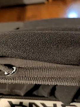 OdinWolf1990 online show from November 2025 09:57:01 AM