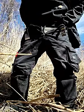 OdinWolf1990 online show from April 2026 10:21:02 AM