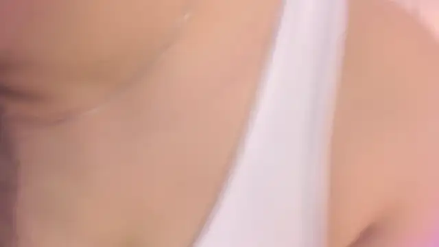 martina rivera  online show from March 2026 11:51:01 AM