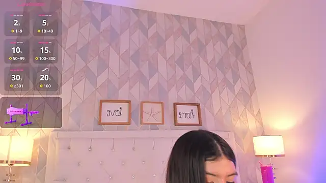 martina rivera  online show from April 2026 12:06:01 PM