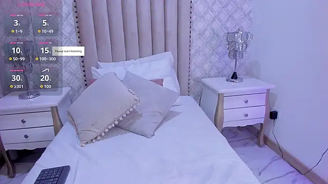 Snapshot of martina_rivera_ chatting on September 2025 12:54:01 PM martina rivera online show from September 2025 12:54:01 PM