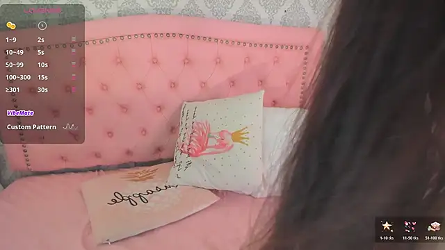 Snapshot of martina_rivera_ chatting on November 2025 12:10:02 PM martina rivera online show from November 2025 12:10:02 PM