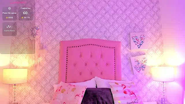 martina rivera  online show from March 2026 11:44:01 AM