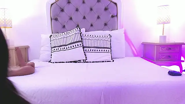 martina rivera  online show from March 2026 11:35:01 AM