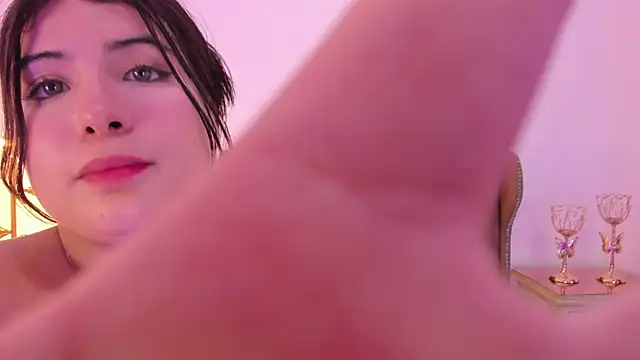 martina rivera  online show from March 2026 12:18:01 AM