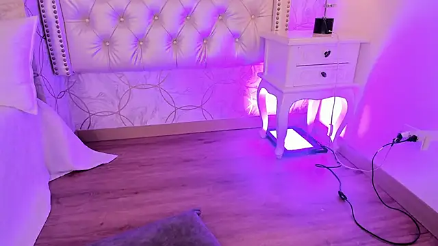 martina rivera  online show from March 2026 08:25:01 PM