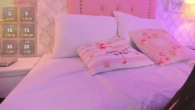 martina rivera  online show from March 2026 11:44:01 AM