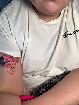 lunamas online show from February 2026 12:35:01 PM