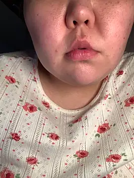 lunamas online show from February 2026 02:19:02 AM