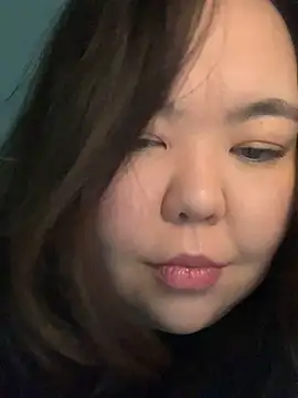 lunamas online show from November 2025 12:54:01 AM