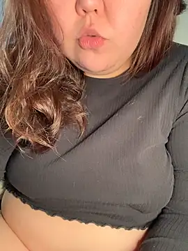 lunamas online show from March 2026 04:11:02 PM