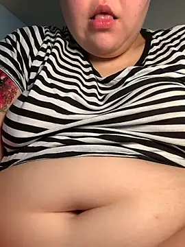 lunamas online show from February 2026 09:53:01 AM