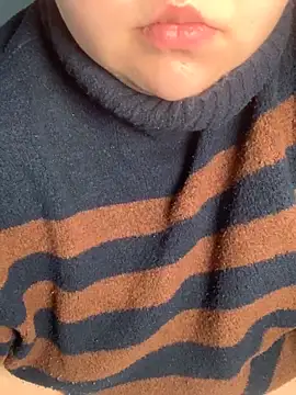 lunamas online show from November 2025 04:00:01 PM