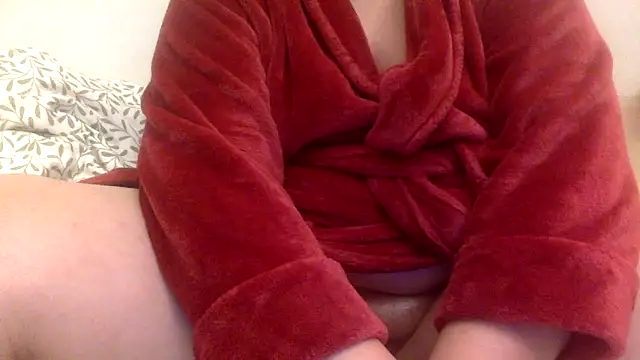 Snapshot of lunamas chatting on December 2024 08:40:02 PM lunamas online show from December 2024 08:40:02 PM