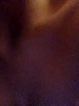 Katerina Brownie online show from January 2025 09:15:02 PM