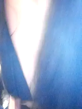 Katerina Brownie online show from January 2025 12:16:01 PM