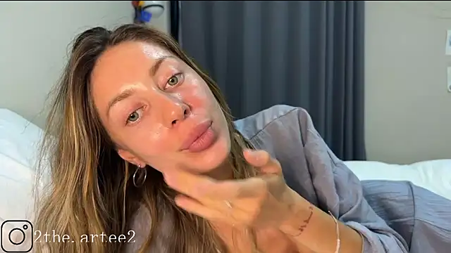    art online show from March 2026 11:25:01 AM